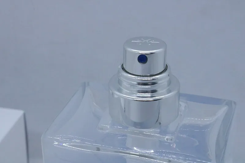 Christian Dior Homme Cologne туалетная вода