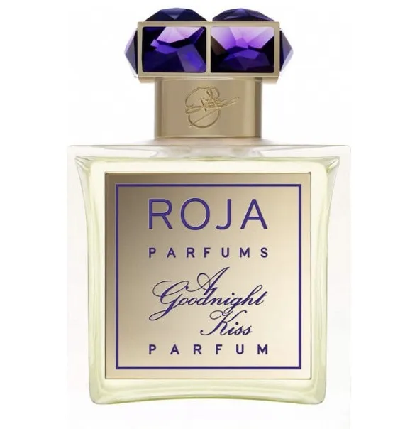 Roja Parfums A Goodnight Kiss