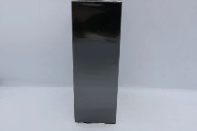 Salvatore Ferragamo Uomo Signature