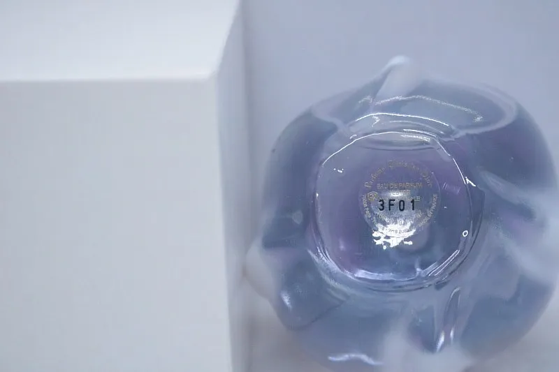 Christian Dior Poison Pure парфюмерная вода