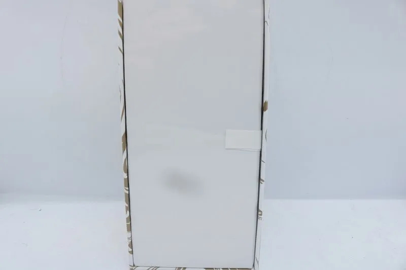 Gritti Tutù Blanc парфюмерная вода