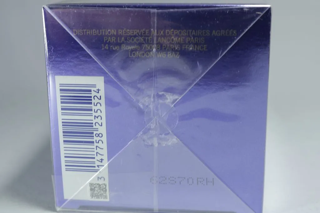 Lancome Hypnose парфюмерная вода