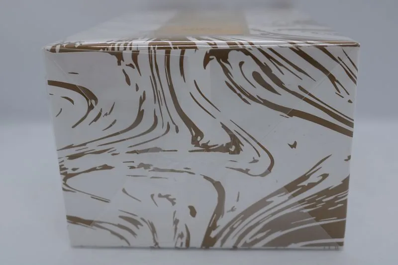 Gritti Adele парфюмерная вода