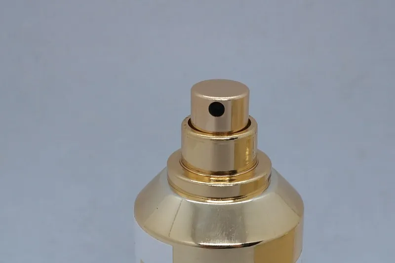 Mancera Instant Crush парфюмерная вода