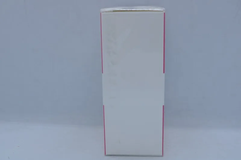 Rochas Mademoiselle Rochas туалетная вода