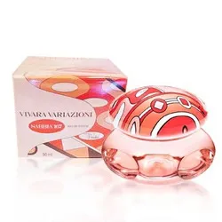 Emilio Pucci Sabbia 167