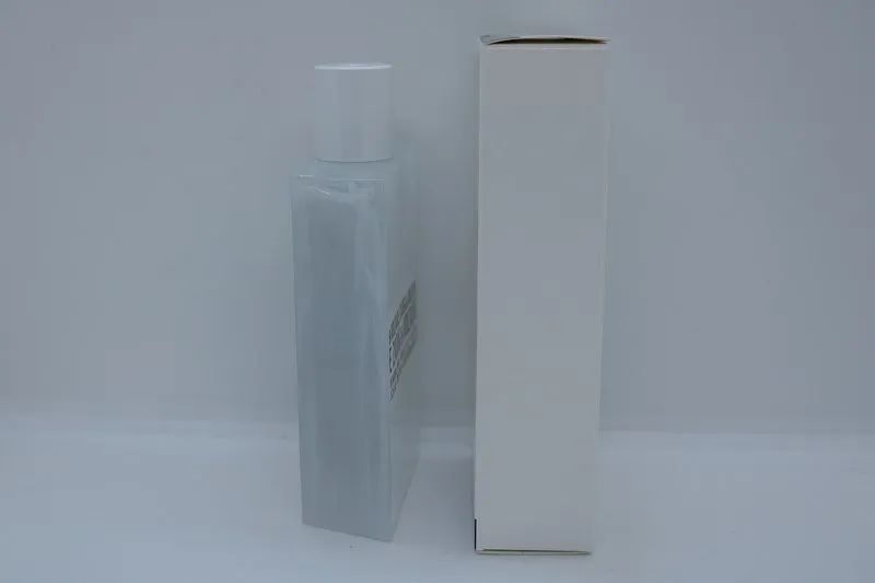 Zadig & Voltaire This Is Her!