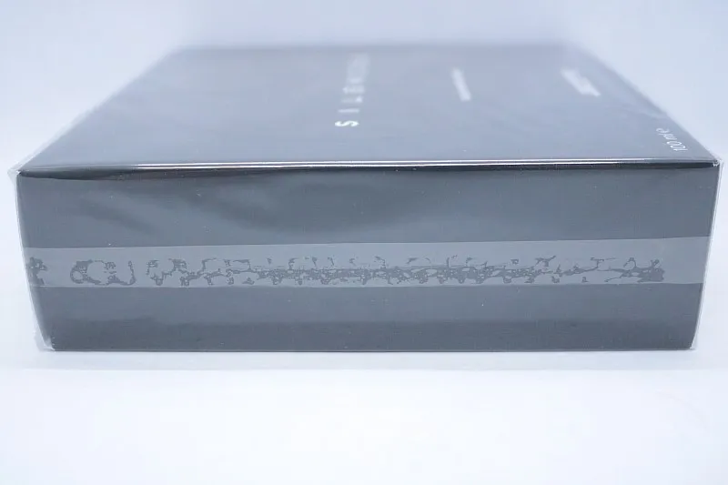 Jacomo Silences Eau De Parfum Sublime парфюмерная вода