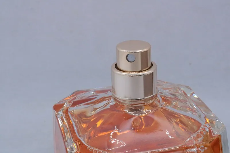 Elie Saab Le Parfum Intense парфюмерная вода
