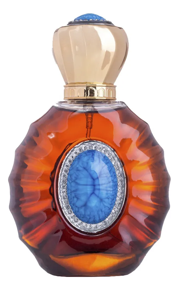 Al Hamatt Pearl парфюмерная вода