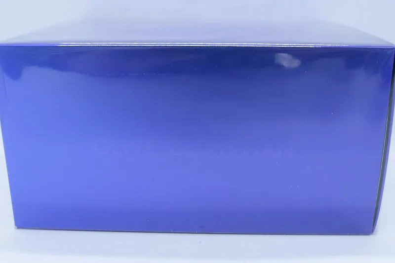 Clive Christian Jump Up and Kiss Me Ecstatic духи