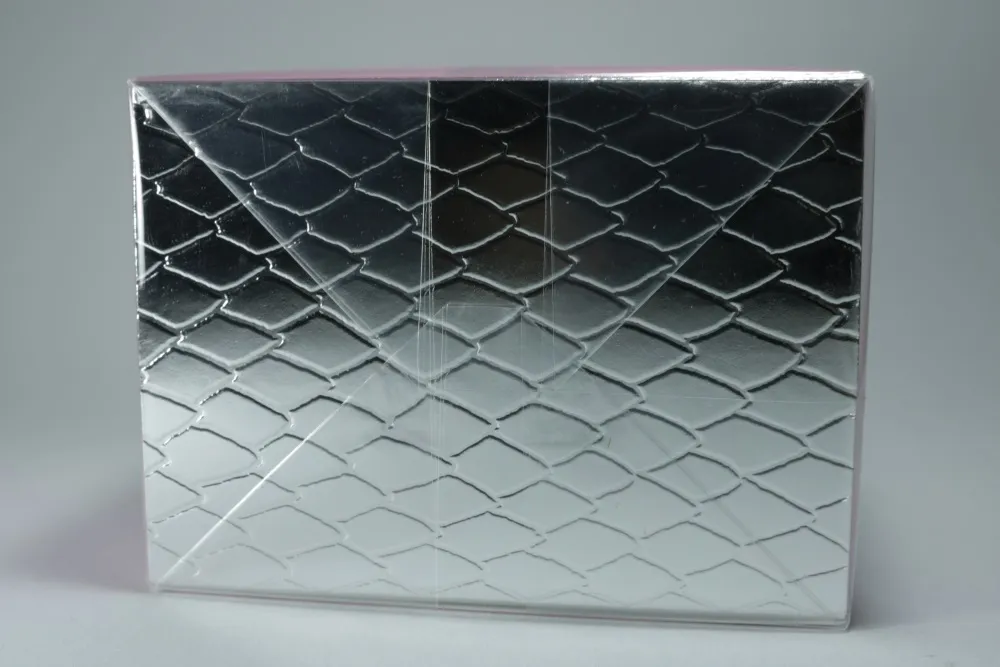 Versace Bright Crystal туалетная вода