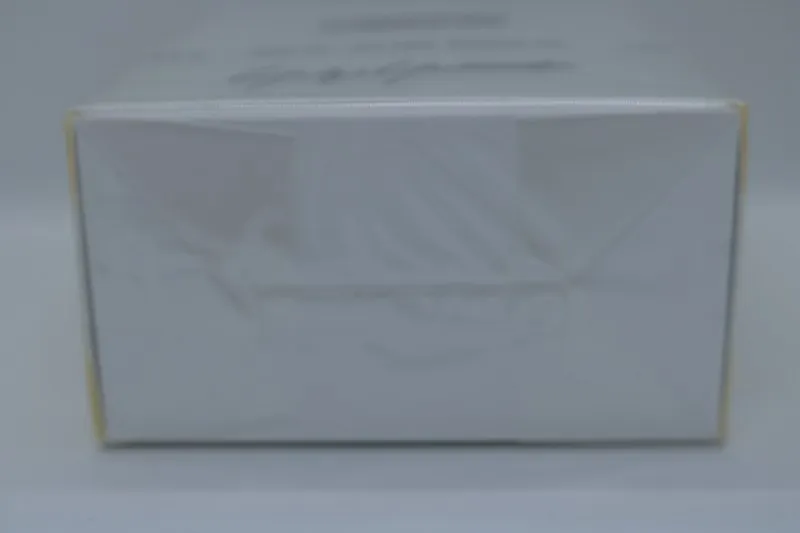 Yohji Yamamoto Unravel 07/14 туалетная вода