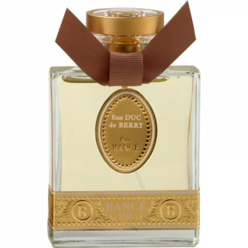 Rancé 1795 Eau Duc De Berry туалетная вода
