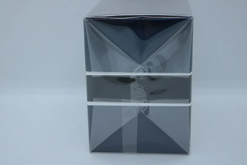 Mercedes-Benz Sign парфюмерная вода