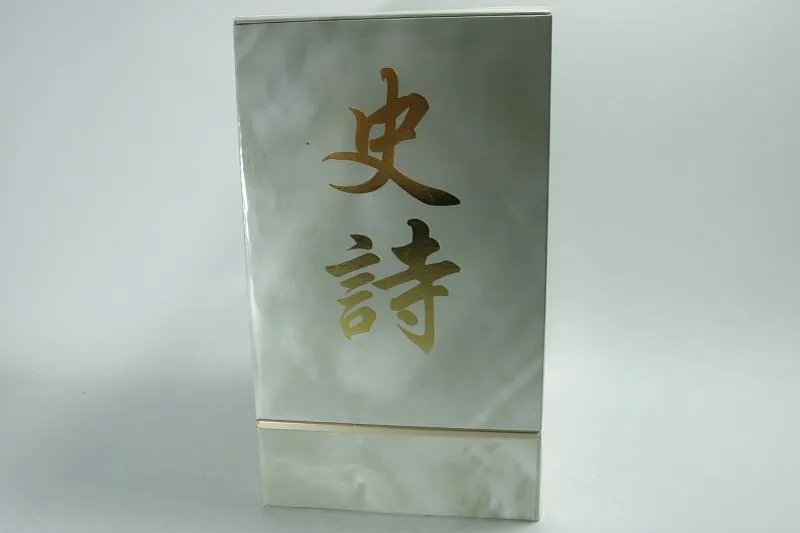 Amouage Epic women парфюмерная вода