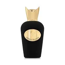 Sospiro Perfumes Opera Grande