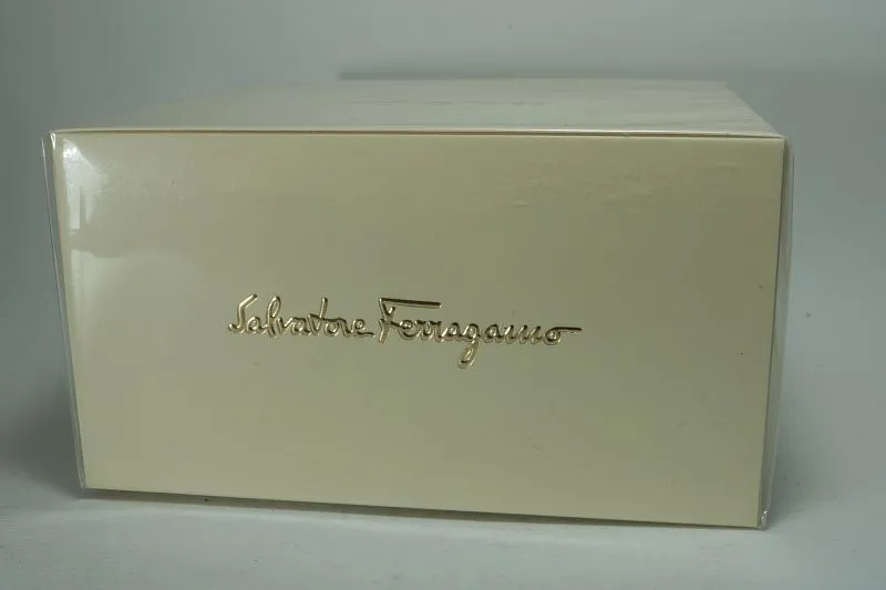 Salvatore Ferragamo Signorina Eleganza парфюмерная вода