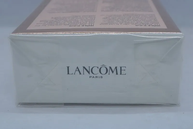 Lancome Idole парфюмерная вода