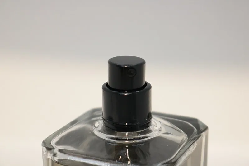 BDK Paris Gris Charnel парфюмерная вода