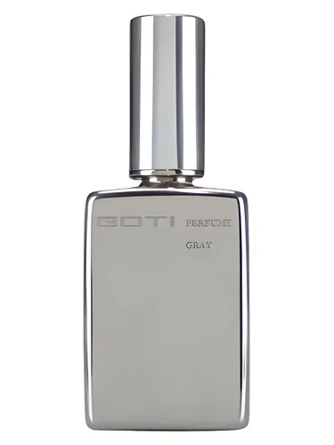 Goti Gray
