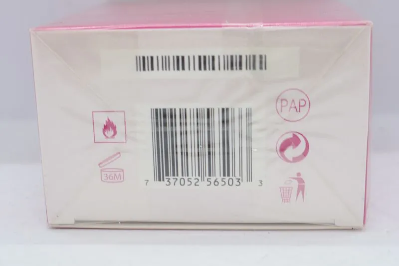 Escada Especially Delicate Notes туалетная вода