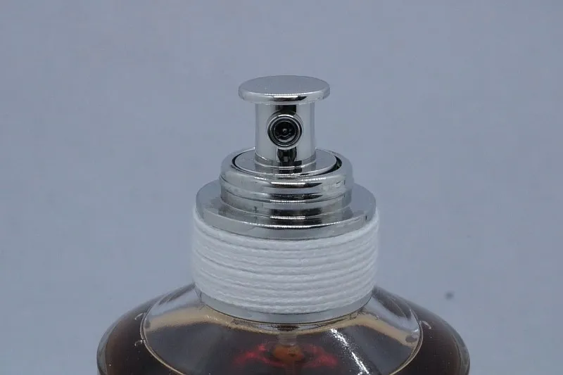 Maison Martin Margiela By The Fireplace туалетная вода