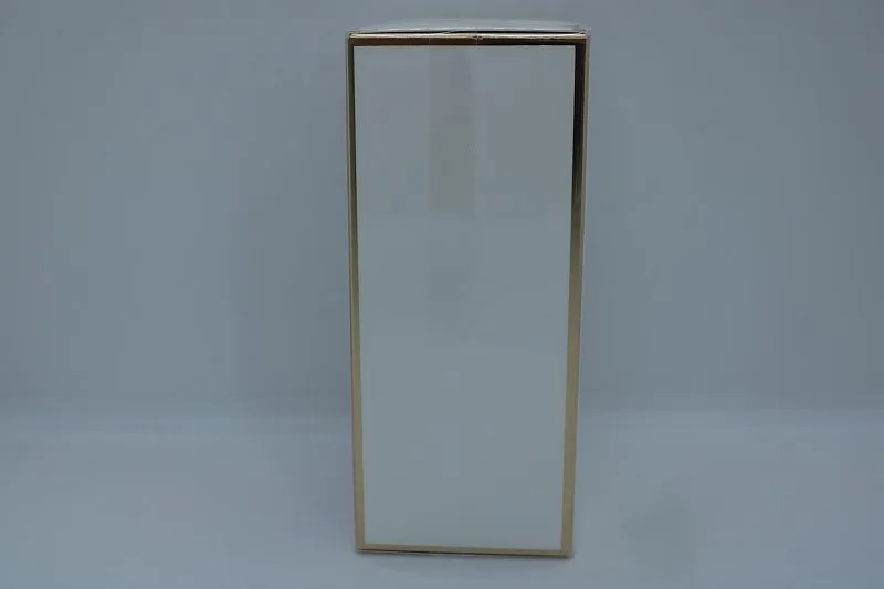 Armaf Club De Nuit Maleka