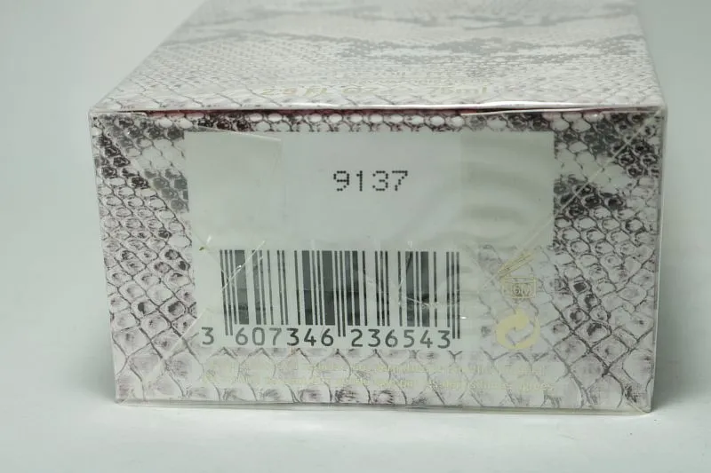 Roberto Cavalli Just Cavalli туалетная вода