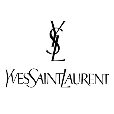 Yves Saint Laurent