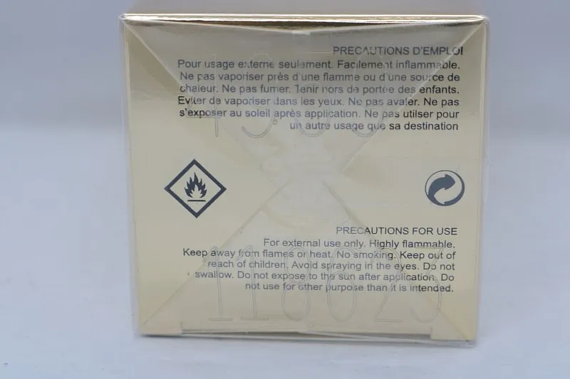 Montale Vetiver Patchouli парфюмерная вода