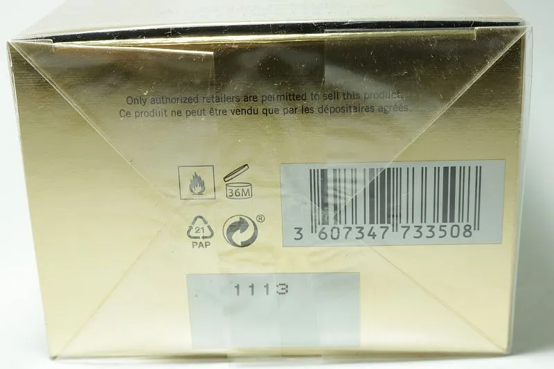 Roberto Cavalli Paradiso парфюмерная вода