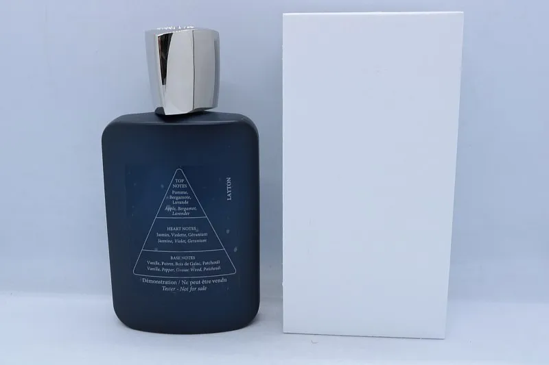 Parfums de Marly Layton парфюмерная вода