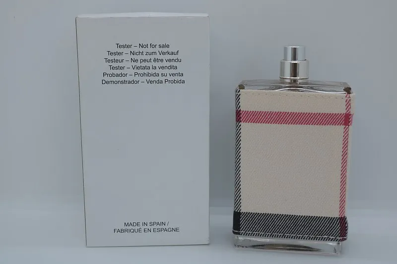 Burberry London Women