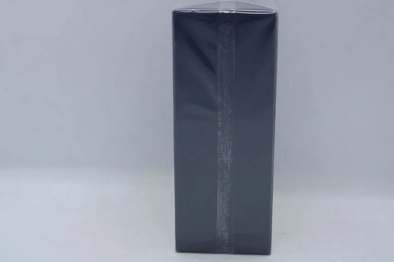 Narciso Rodriguez For Him Bleu Noir парфюмерная вода