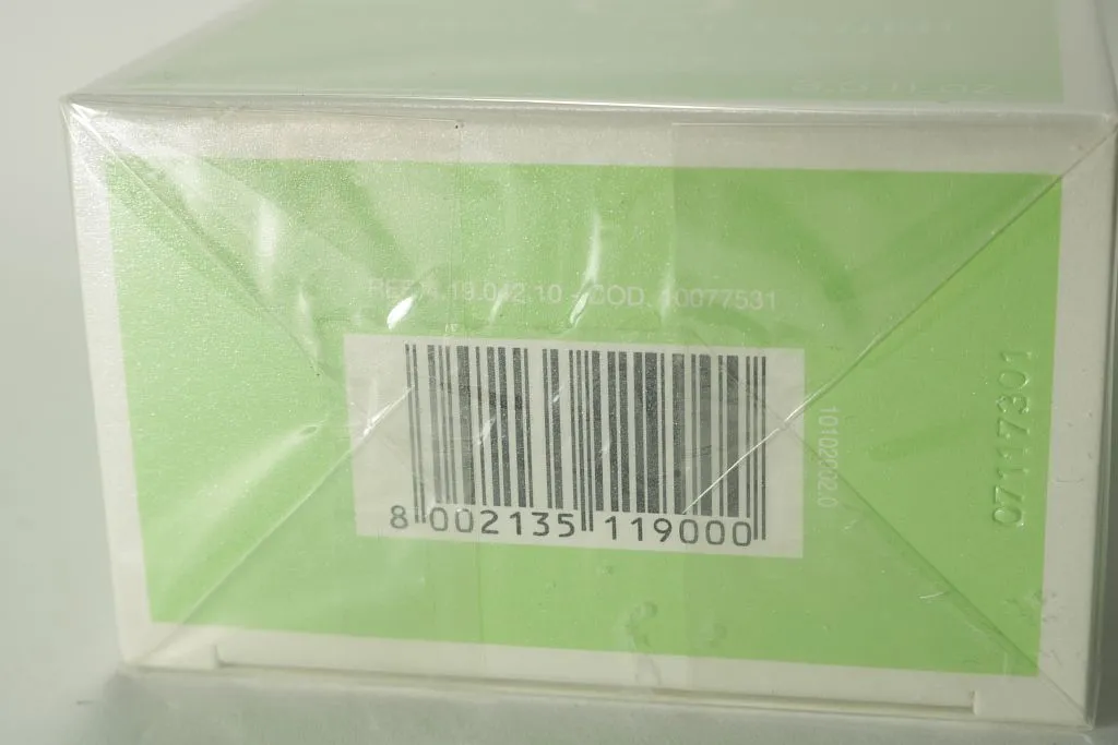 Sergio Tacchini Always With You туалетная вода