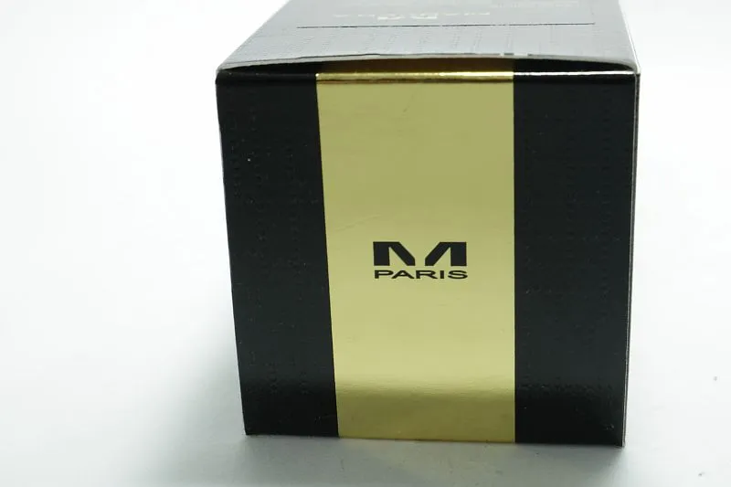 Mancera Pink Prestigium парфюмерная вода