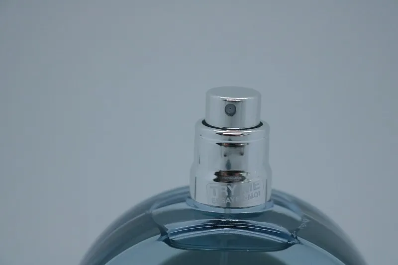 Ariana Grande Cloud парфюмерная вода