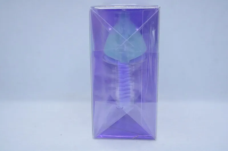 Sergio Tacchini O-ZONE Woman туалетная вода