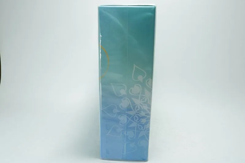 Salvatore Ferragamo Incanto Charms туалетная вода