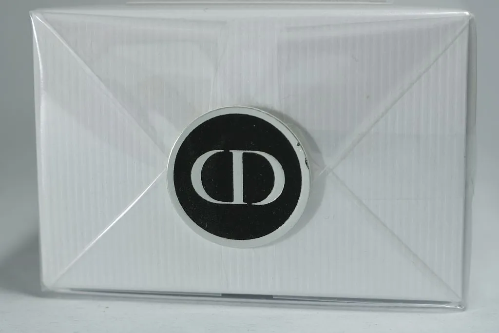 Christian Dior Homme Sport туалетная вода