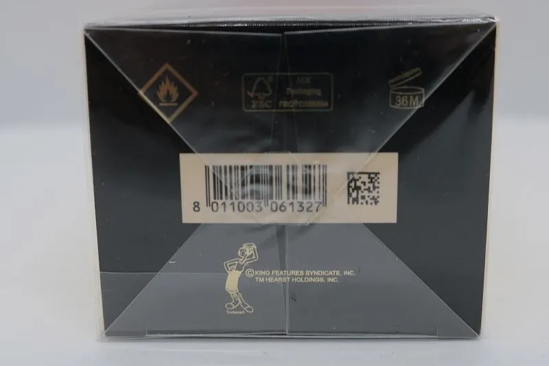 Moschino Cheap And Chic туалетная вода