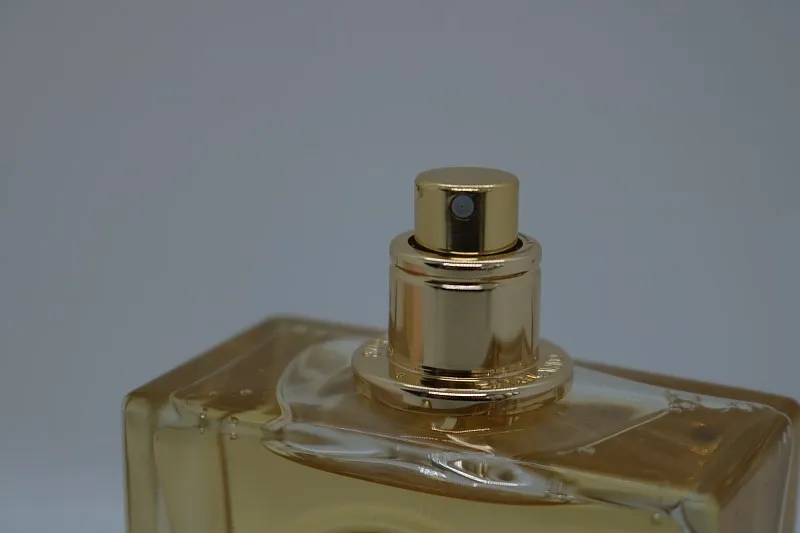 Burberry Goddess парфюмерная вода