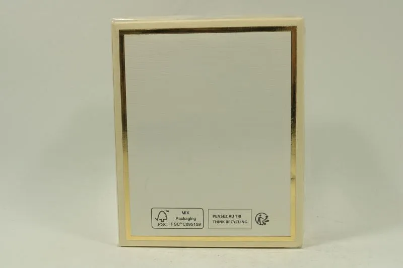 Givenchy Dahlia Divin парфюмерная вода