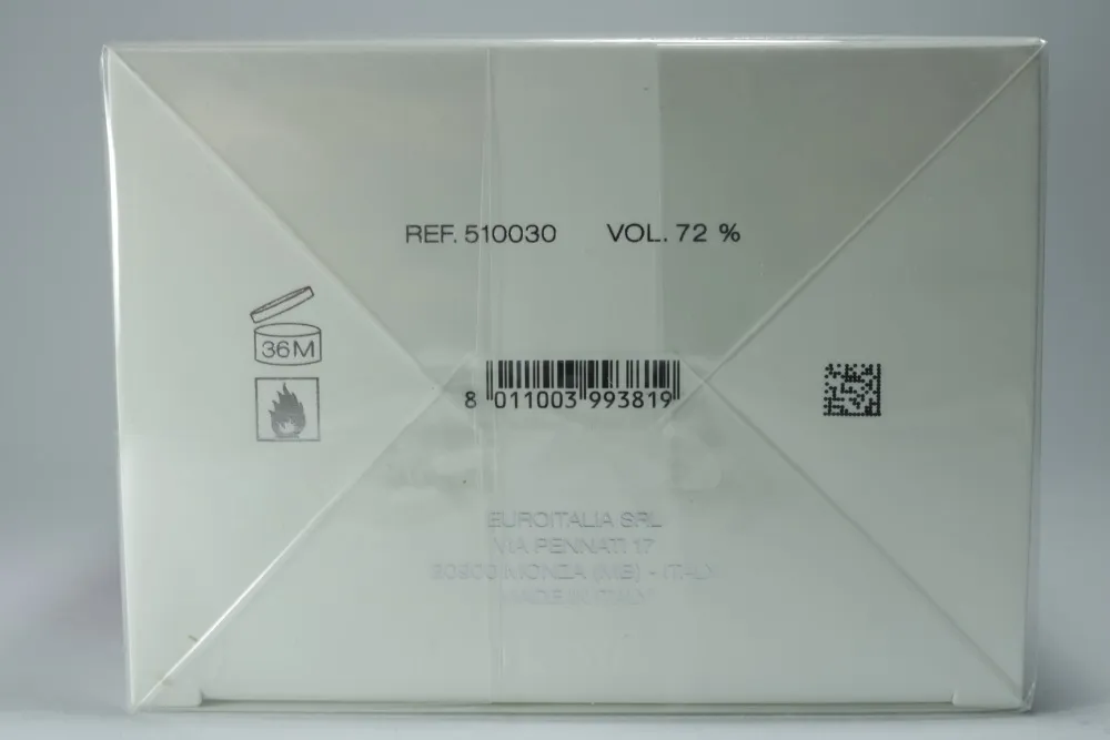 Versace Bright Crystal туалетная вода