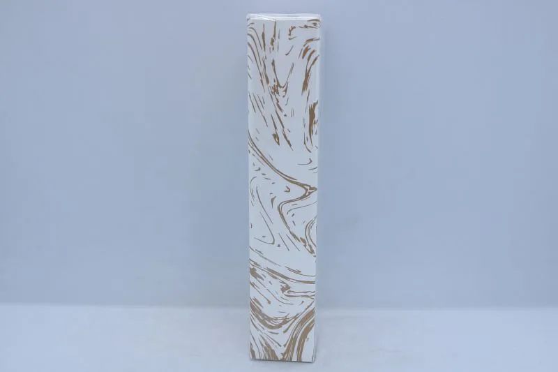 Gritti Tutù Blanc парфюмерная вода