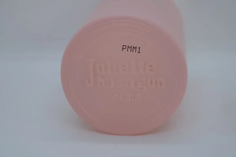 Juliette Has A Gun Powder Love