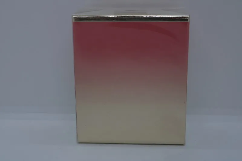 Michael Kors Wonderlust парфюмерная вода