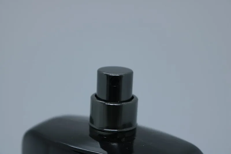 Parfums de Marly Oajan парфюмерная вода