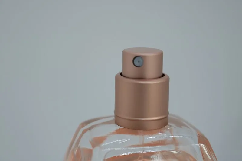 Narciso Rodriguez All Of Me парфюмерная вода